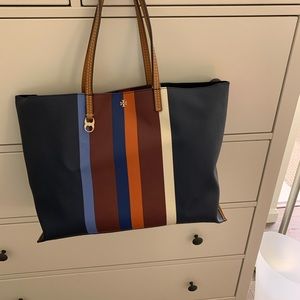Tory Burch Tote
